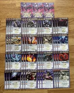 2025年最新】巡るヒカリ 3コンの人気アイテム - メルカリ