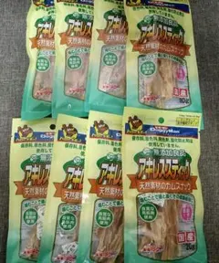 無添加良品アキレススティック超徳用100g 2個セット - メルカリ