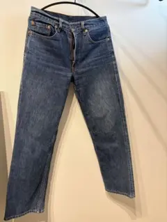 Levi's 508 デニム