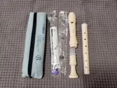 2026年最新】アルトリコーダー 中古の人気アイテム - メルカリ