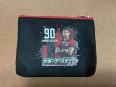 Item thumbnail for item a8c8768e-9e99-4abb-8828-760f96e0739d