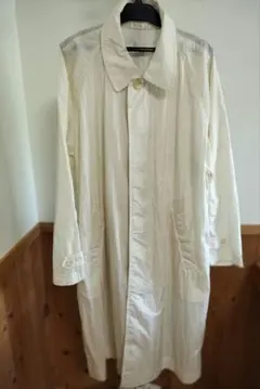 Item thumbnail for item 83cb5ce0-e77d-48a3-b7a2-ee4890afce6b