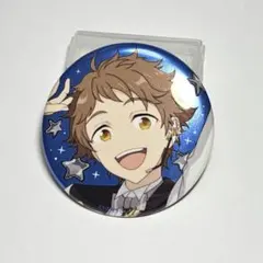 天満光　スタライ10th　缶バッジ