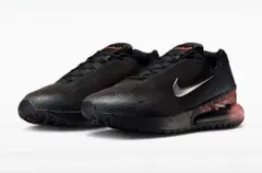 1点限り、新品、未使用】NIKE エアマックス フェニックス 26.5cm 