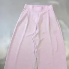 まなみ様 リクエスト 2点 まとめ商品