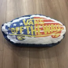 2026年最新】VANS インテリア小物の人気アイテム - メルカリ