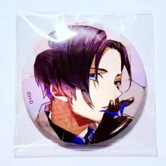 うたプリ 劇団シャイニング JOKER TRAP 缶バッジ TOKI トキヤ - メルカリ