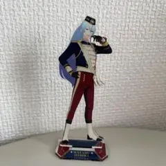 あんスタ 日々樹渉 アクリルスタンド 追憶セレクション エレメント