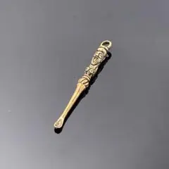 Item thumbnail for item 1a61bf68-8301-485a-9827-0ec3432096d7