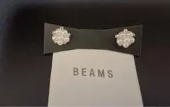 Item thumbnail for item f9162418-0e88-4958-9250-4b6e1b32ae1f