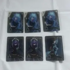 Item thumbnail for item 2764c085-a7cc-4f75-8b8e-d7442ccf879f