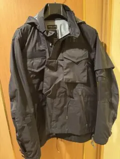 ACRONYM / sacai ブルゾン　※今週中値下げ 2025年最新】acronym sacaiの人気アイテム - メルカリ