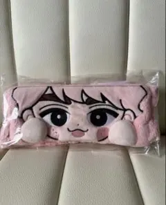 佐久間大介 ヘアバンド