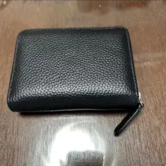 Item thumbnail for item 26e411ac-cea3-47f8-8e3d-221f79ab375b