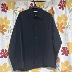 ユナイテッドアローズ　ブルゾンのサムネイル