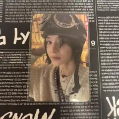 2026年最新】Kick flip ドンファの人気アイテム - メルカリ