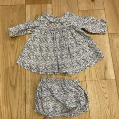 カズミナ様 リクエスト 2点 まとめ商品