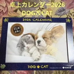 Item thumbnail for item 58f23ae4-208f-4b96-b711-296b4b1ec230