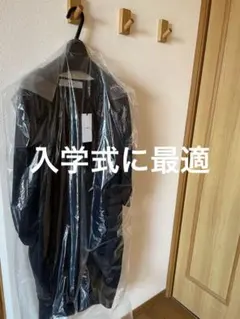 2026年最新】saquiの人気アイテム - メルカリ