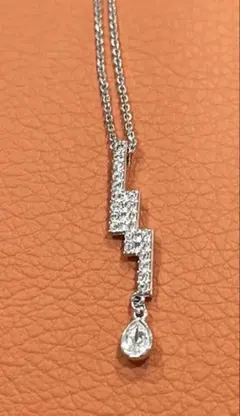 Item thumbnail for item 27ccea27-41b6-40e9-97d9-acacebddbac3