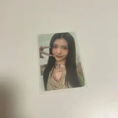 kep1er tipi-tap MAKESTAR 特典 トレカ シャオティン Kep1er TiPi-Tap makestar 特典 トレカ シャオティン｜Yahoo