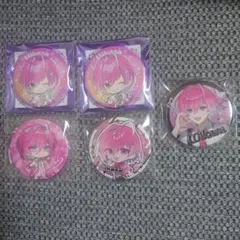 めておら　みかさくん