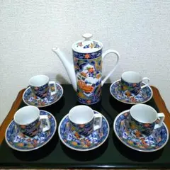 未使用 有田焼 亮秀窯 田代亮秀 中鉢 深皿　料亭　お祝い　レストラン　節句 未使用 有田焼 亮秀窯 田代亮秀 中鉢 深皿 料亭 お祝い レストラン