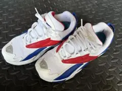 Reebok INTVL 96 24cm