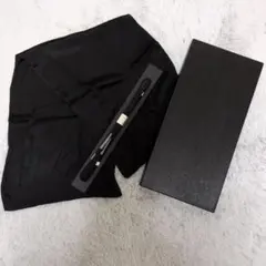 Item thumbnail for item 10628eac-c546-4c8c-be6b-66723f9f5ae9