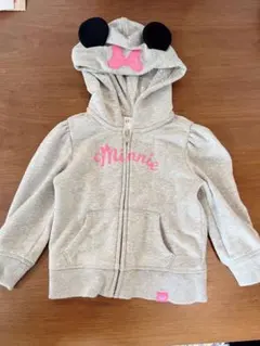 baby GAP パーカー　90センチ