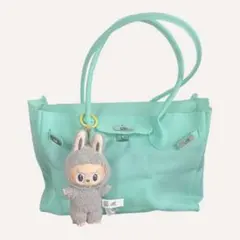 2026年最新】jellybagの人気アイテム - メルカリ