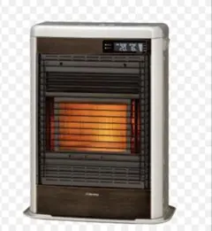 CORONA FF-SG4221Mのサムネイル