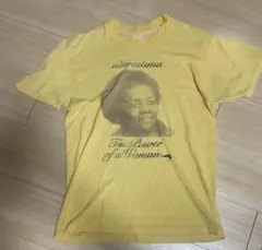 90s vintage tシャツ