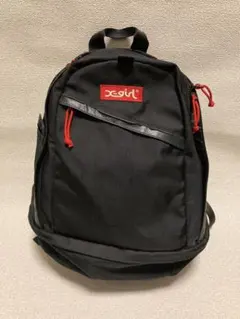 ✮X-girl × NEW ERA コラボ 【マダガスカリエンセ】 X-girl × New Era® コラボレーションコレクション発売決定