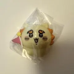 ちいかわパーク　ライティングマスコット　シーサー