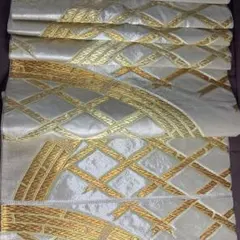 Item thumbnail for item 2f2c3359-6a3f-4aa1-836f-b1b081946d76