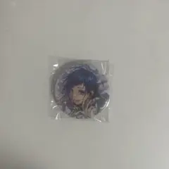 LIP×LIP アクリルフィギュア 缶バッジセット 染谷勇次郎 制服 - メルカリ