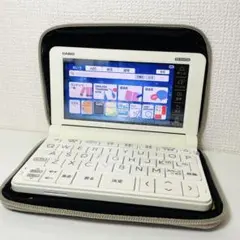 2026年最新】xd-sx4900の人気アイテム - メルカリ