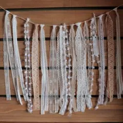 Item thumbnail for item cbe45c10-e4d6-4e60-a6a1-2bf541ebcfca