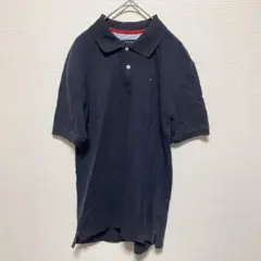 Item thumbnail for item 5e4aafed-775a-44f0-a0a8-996c6d4da177