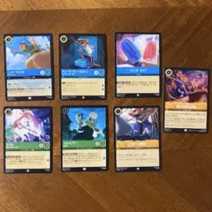 ディズニー ロルカナ ズートピア