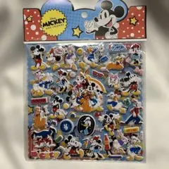 みっちょ様 リクエスト 2点 まとめ商品