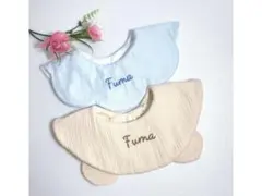 にこにこらんど◡̈保育教材屋✎ ܚ꙳⋆ページ ハンドメイド スタイ にこにこらんど◡̈保育教材屋✎ ܚ꙳⋆様 専用ページ ハンドメイド