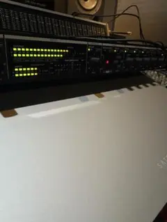 Item thumbnail for item e7dc743e-1f39-469d-8159-6078d2488e3f