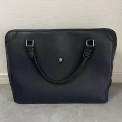 2025年最新】シャンボールセリエの人気アイテム - メルカリ