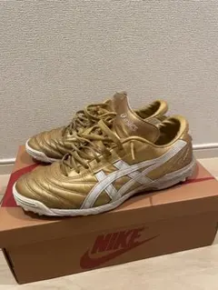 2025年最新】c3 ff tfの人気アイテム - メルカリ