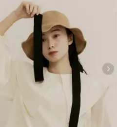 Item thumbnail for item 2c1a87ca-e4f0-403d-9b22-a629ce754452