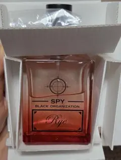 2025年最新】ライ 香水 コナンの人気アイテム - メルカリ