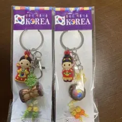 Item thumbnail for item c60baa77-39f5-42b8-a7d8-ca37e74a9e5b