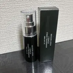 MAISON LEXIA オラクル クリーム ルネサンス ブルーム 20ml - メルカリ